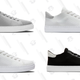 The Royale Knit, Men and Women | $59 | Greats | Promo code SPRING40